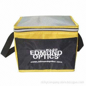 Cooler Bag, Made of PVC